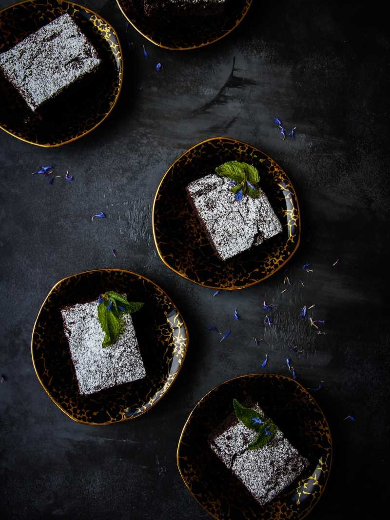 La magia della&nbsp;collaborazione